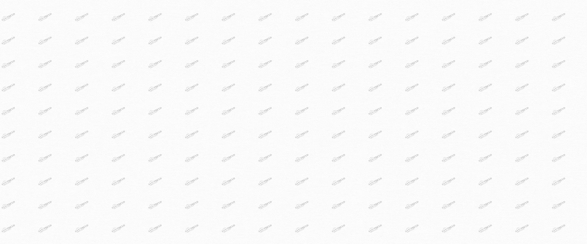 Victoria Stenova 88201 Фон NEZABUDKA 88201 