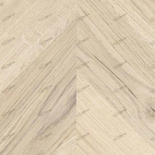 Ламинат EGGER Дуб Риллингтон светлый EPL011 1400100163
