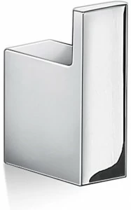 GEDY Металлический крючок для халата Lanzarote A326