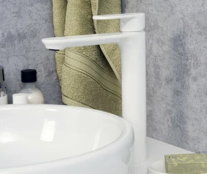 Mindel 8503H Смеситель для умывальника