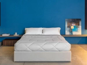 Maiullari Спальня