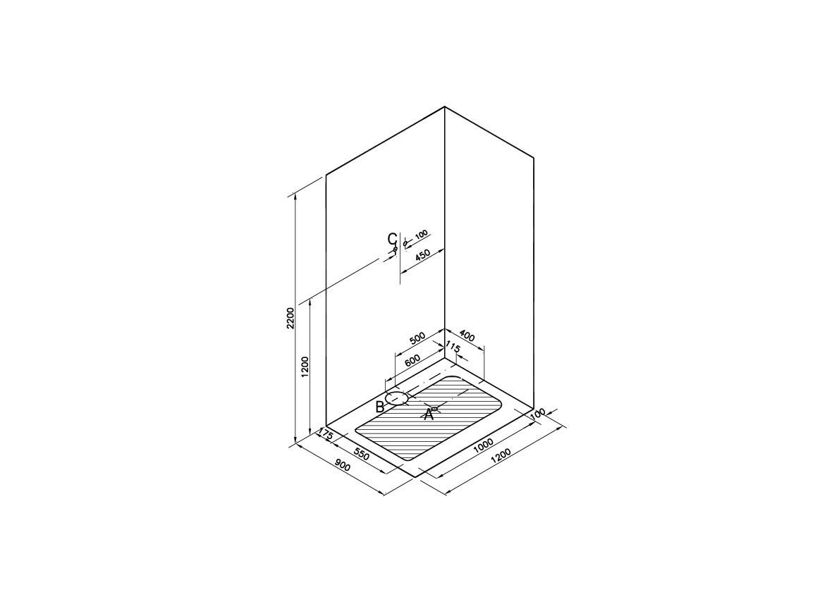 56920021000  Vitraglobal Zest  - Вид №1