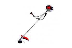 18286735 Бензиновый триммер garden BR-330 01.5985.8641 VERTON