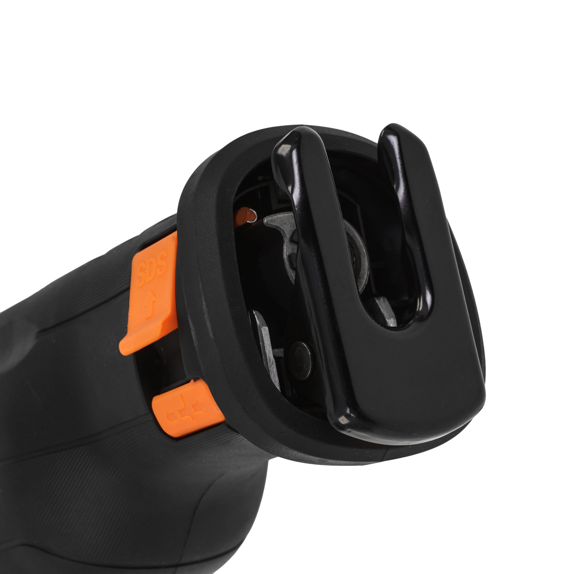 Сабельная пила WORX WX516 PowerShare 20V 9083080 STDN-0007061 - Вид №4