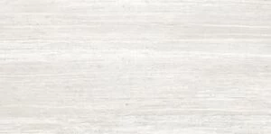 Граните Стоун Агат беж структурированная 1200x599