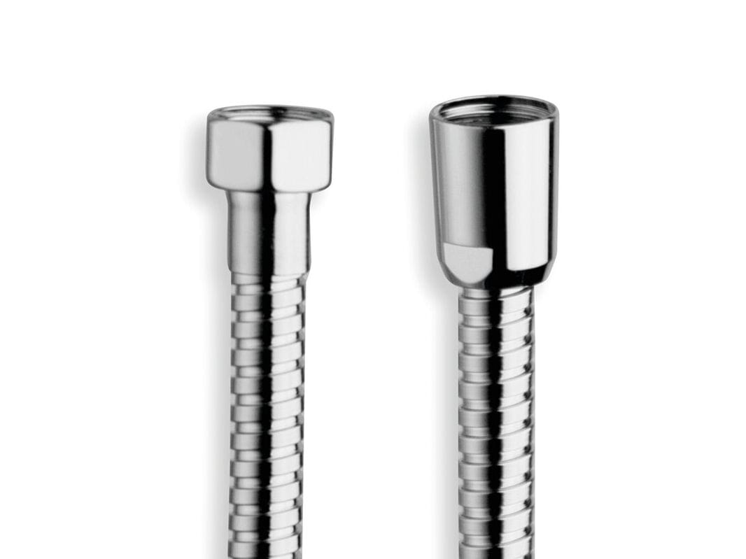 Шланг для душа CRISTINA Rubinetterie дополнения для душа / ванны / умывальника-Shower &amp ARCH-00050275 - Вид №1