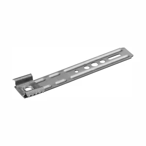 92035439 Пластина оконная Bilti REHAU 150x25 150 шт. (1) STLM-1537202