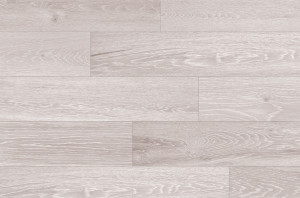 162 001 09 Печатное пробковое покрытие Arctic GRANORTE Vita Classic