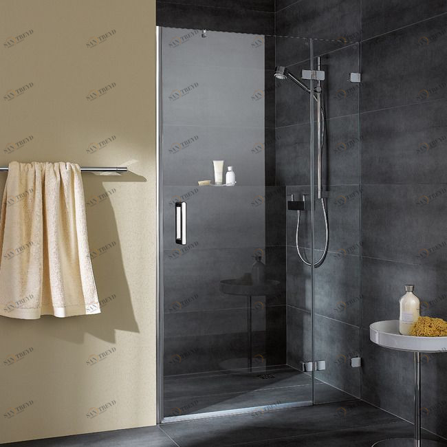 GI SFN Gia collection подвесная дверь Kermi 46092