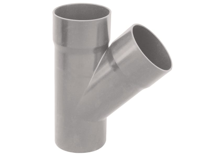 Простая Брага 45° First Corporation First Plast ARCH-00066405