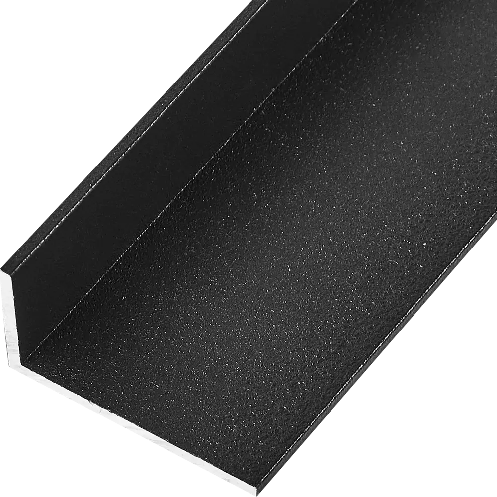 Santreyd L-профиль алюминиевый для бесшовной стыковки панелей 40x20x2700 мм 89034300 STLM-1006238