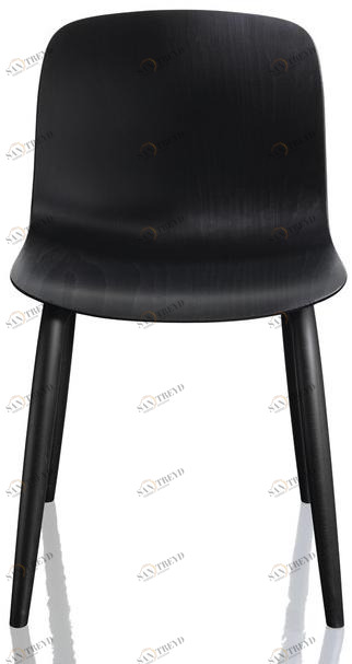 Magis готов Troy sun-id-1436477