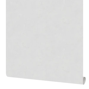 Обои флизелиновые Walldecor Exclusive Космо серые 1.06 м 35080-14 89401955 STLM-2159032