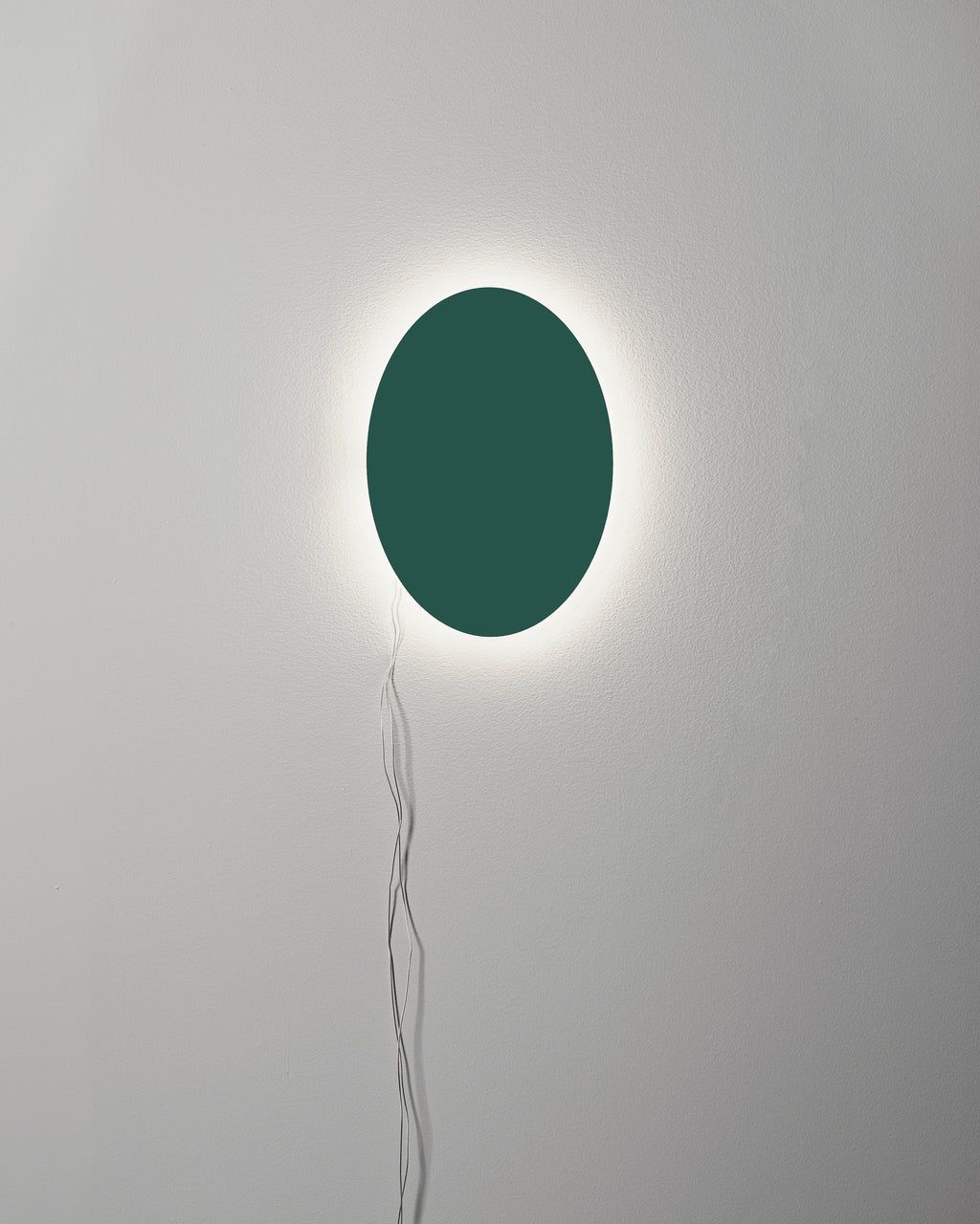 Светодиодный настенный светильник из нержавеющей стали valerie_objects закаты ARCH-00140554 - Вид №3