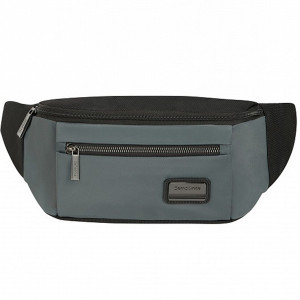 KG2-28013 Сумка поясная KG2*013 Bum Bag Samsonite Openroad 2.0