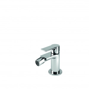 JAG14 Смеситель Geda Nextage Tecn Jago