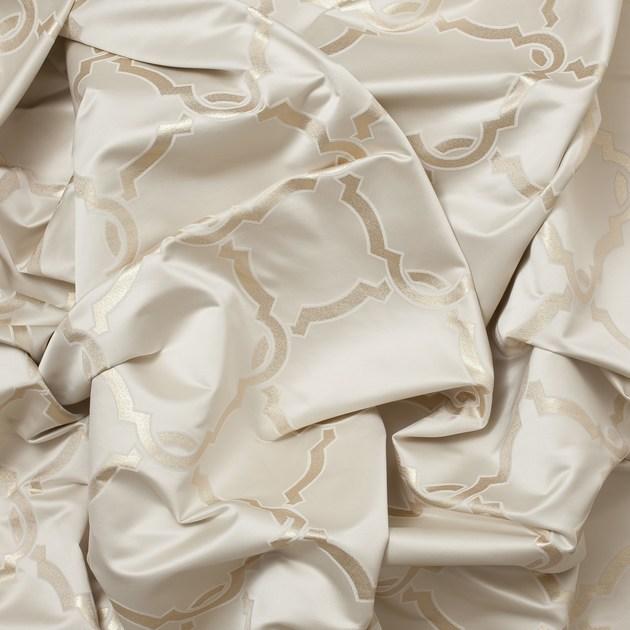 Equipo DRT Атласная ткань Palladio sun-id-1465941 - Вид №5