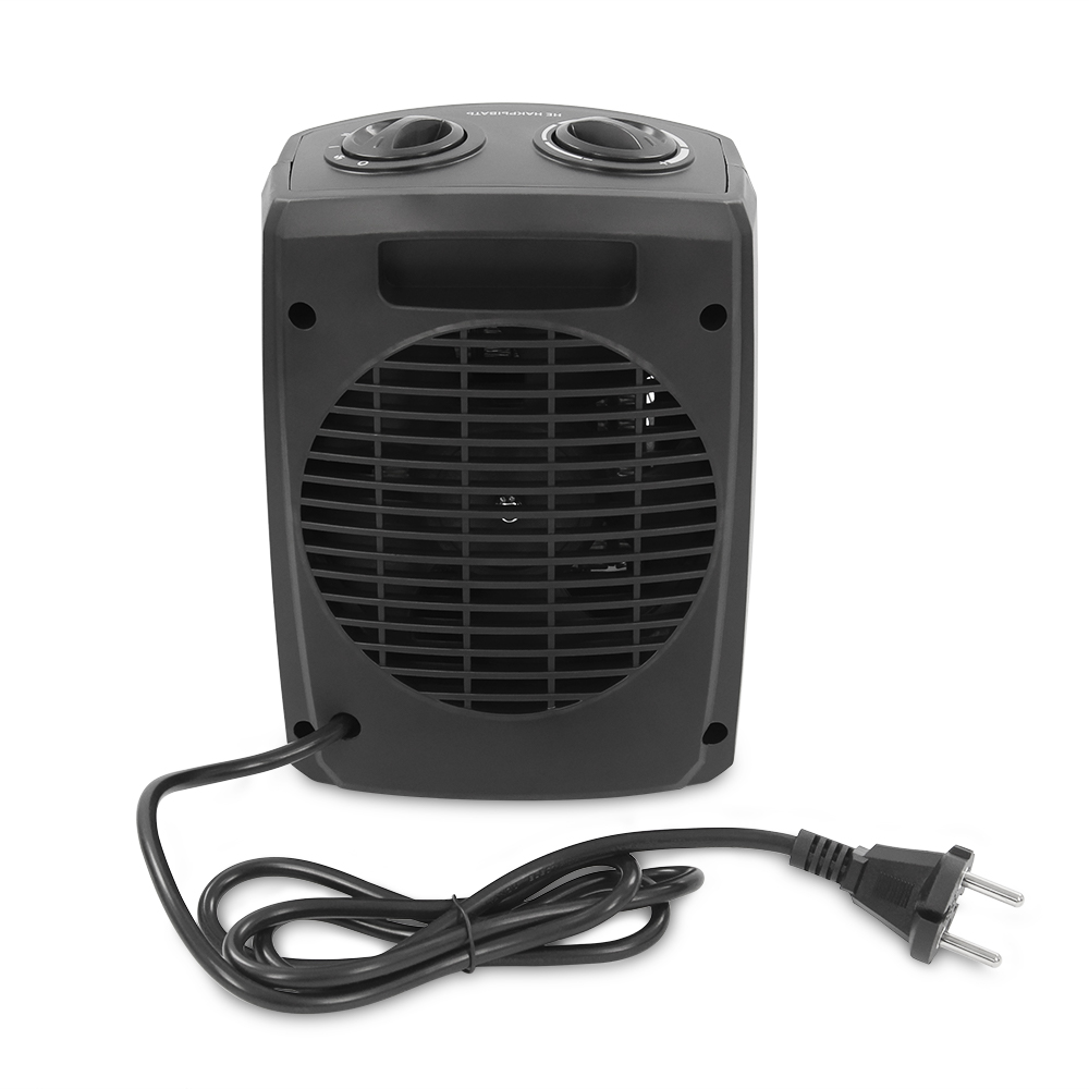 9915733 Тепловентилятор MARTA MT-2522 STDN-0006912 - Вид №3