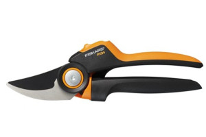 15597434 Плоскостной секатор PowerGear L PX94 1023628 Fiskars