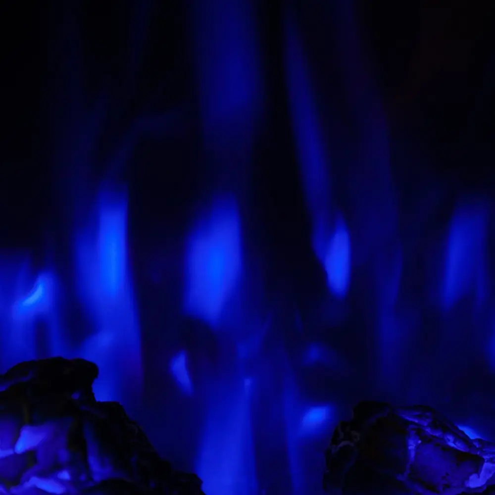 Электрический камин Realflame Joker-S 36 с 3D-эффектом пламени 89231557 STLM-1438038 - Вид №15