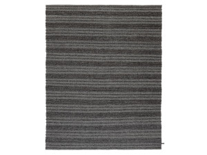 Изготовленный на заказ шерстяной ковер ручной работы