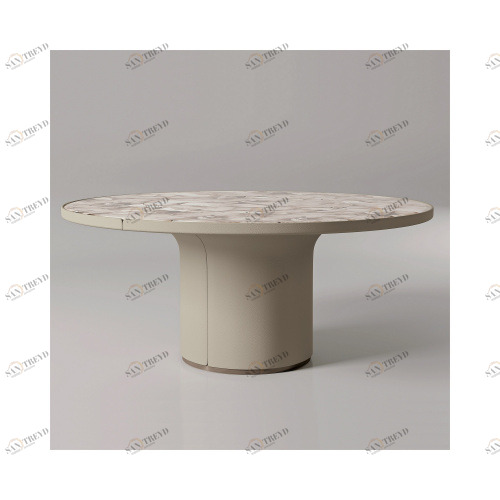 Стол / Re Longhi sun-id-378643