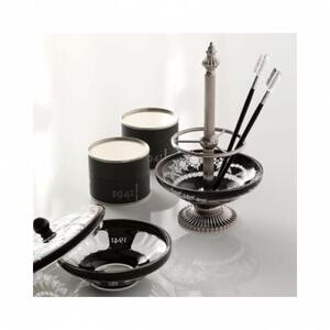 Держатель для зубных щеток / SAVIO FIMINO