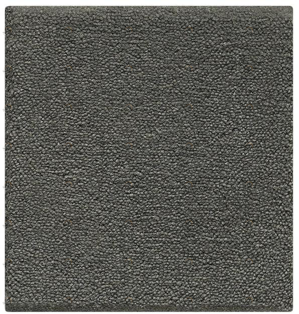 Kasthall Обычный шерстяной ковер  306006 