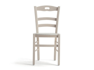 Стул из бука