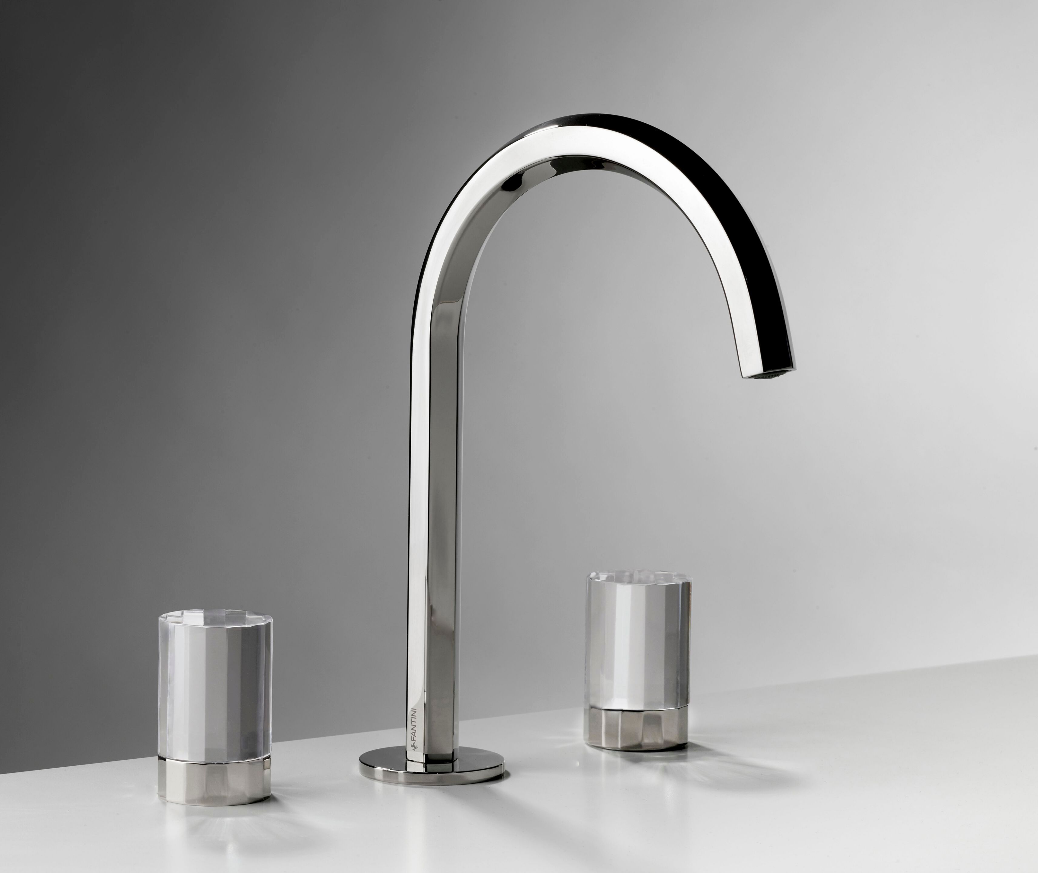 Дистанционное управление из муранского стекла Fantini Rubinetti Венеция ARCH-00096990 - Вид №3