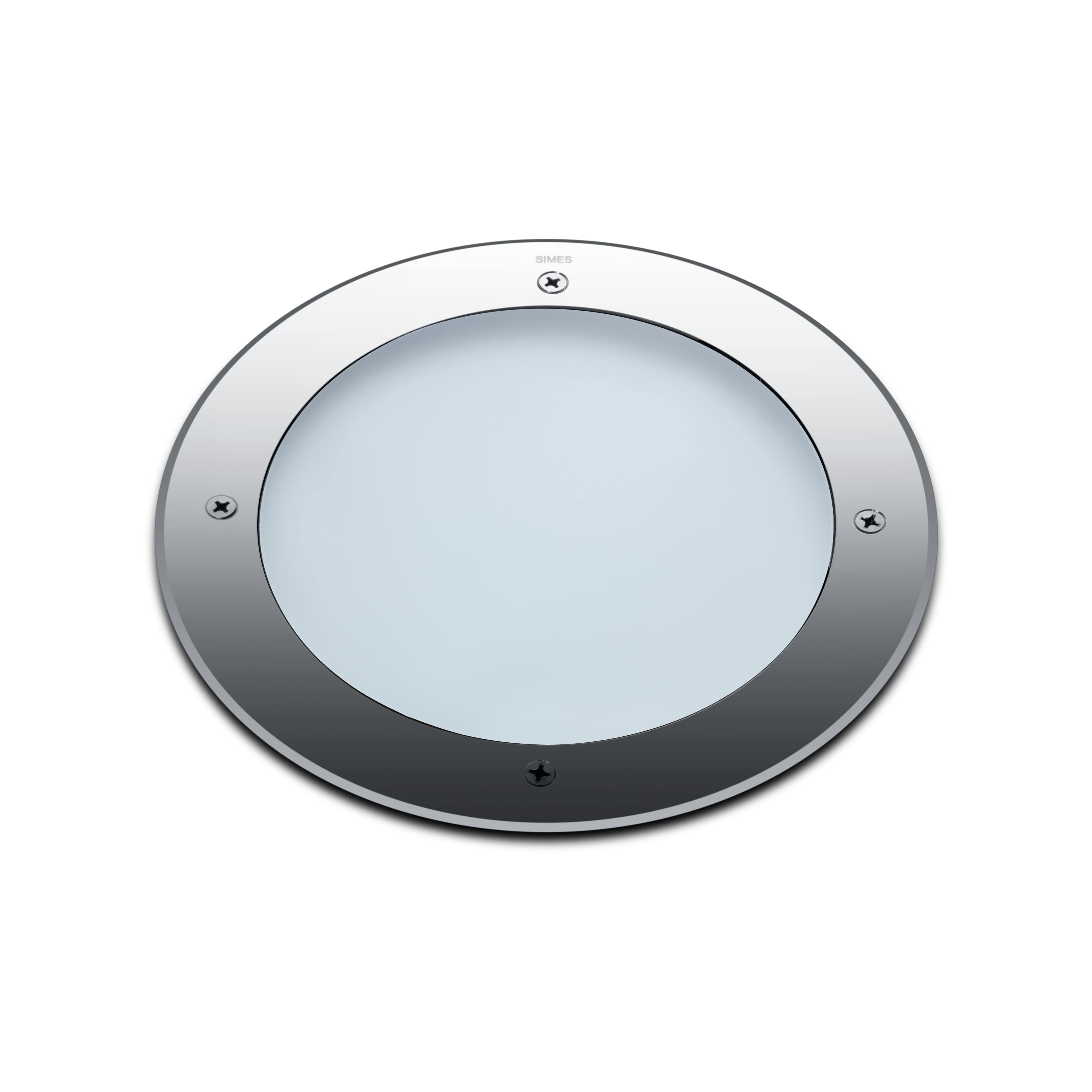 Открытый светодиодный маркер SIMES ARCH-00072972 - Вид №19