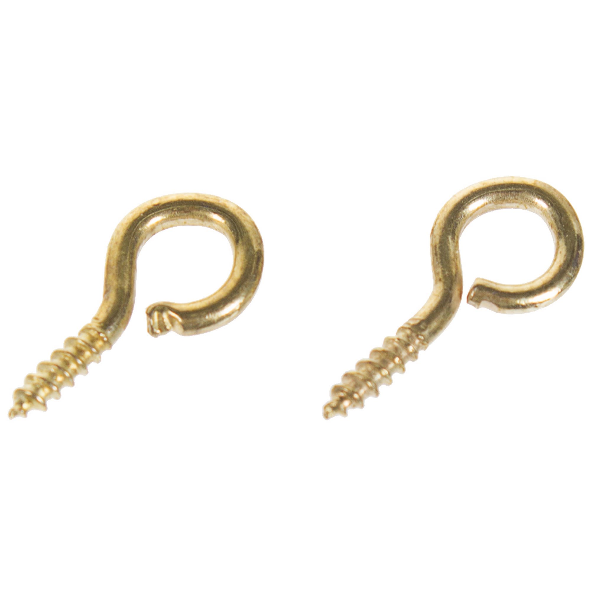 15247735 Постер в раме 33х40 см «Tower» 103601813 Santreyd  - Вид №3