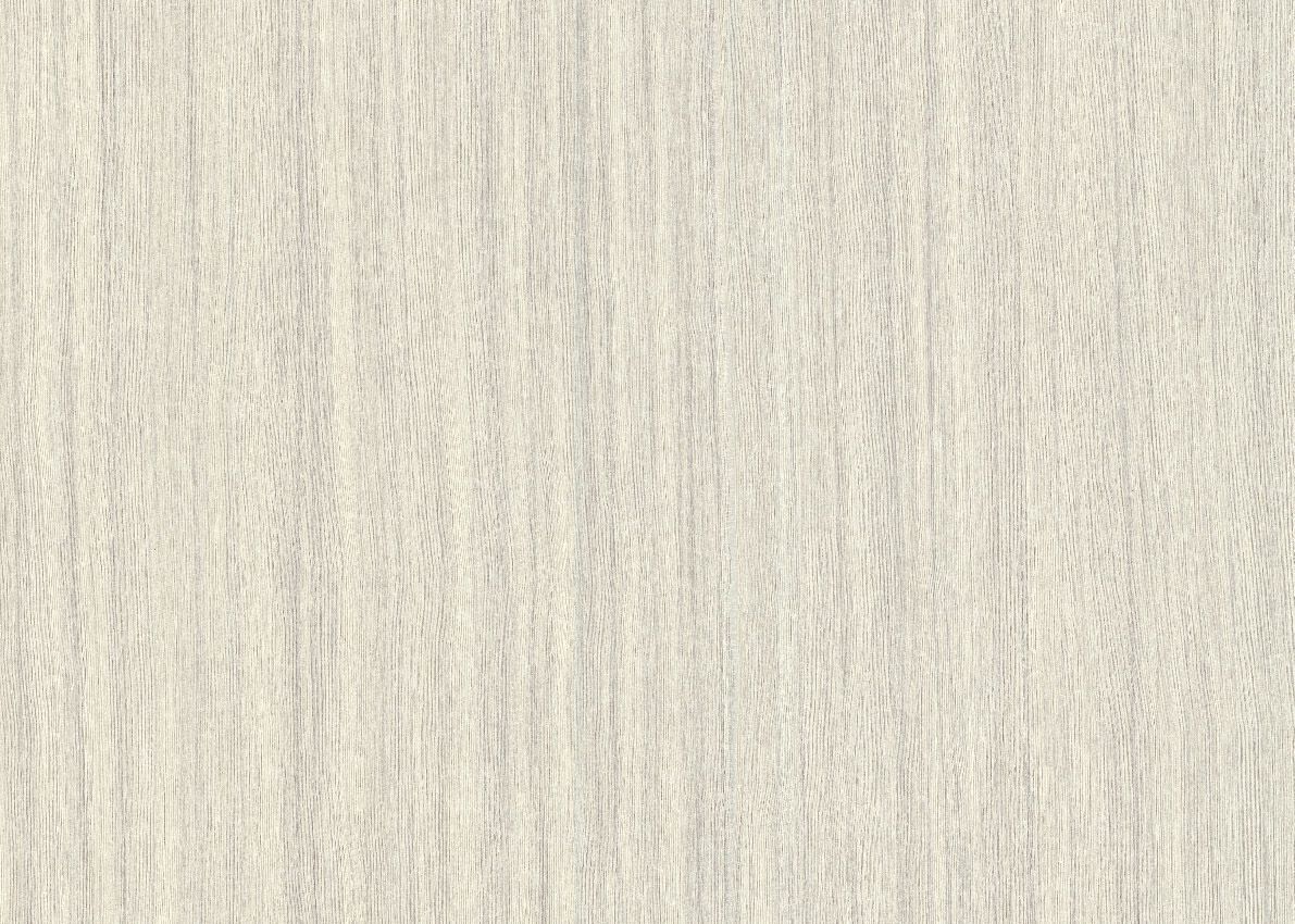 Однотонные обои Jannelli&Volpi ALTAGAMMA MATERIC ARCH-00145015 - Вид №5