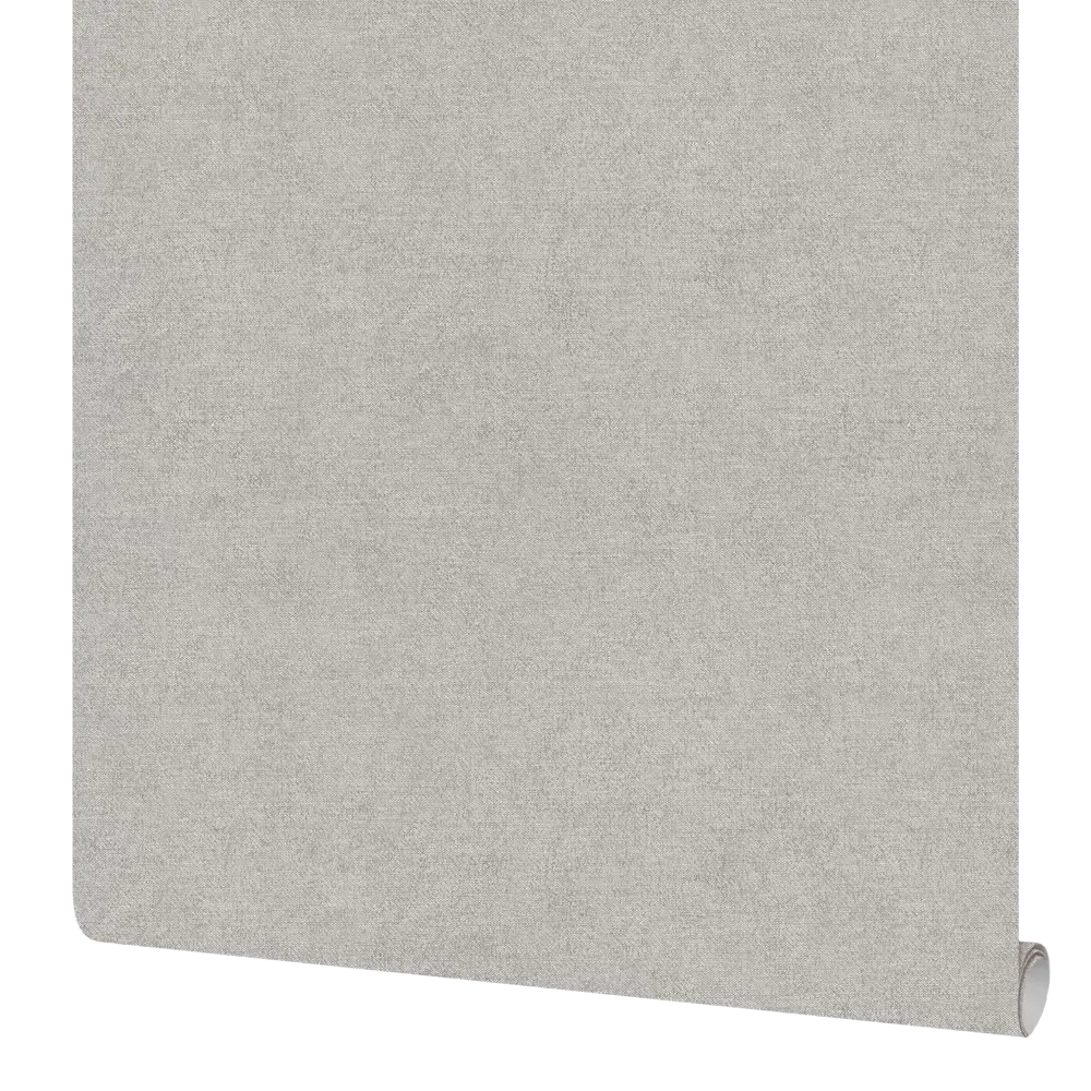 Обои флизелиновые KREAFORTA Linen коричневые 1.06 м 77022-81 89454227 STLM-2039999