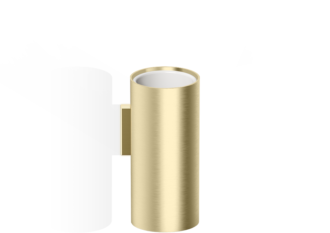 0522682 Тамблер MK WMB DECOR WALTHER BAR