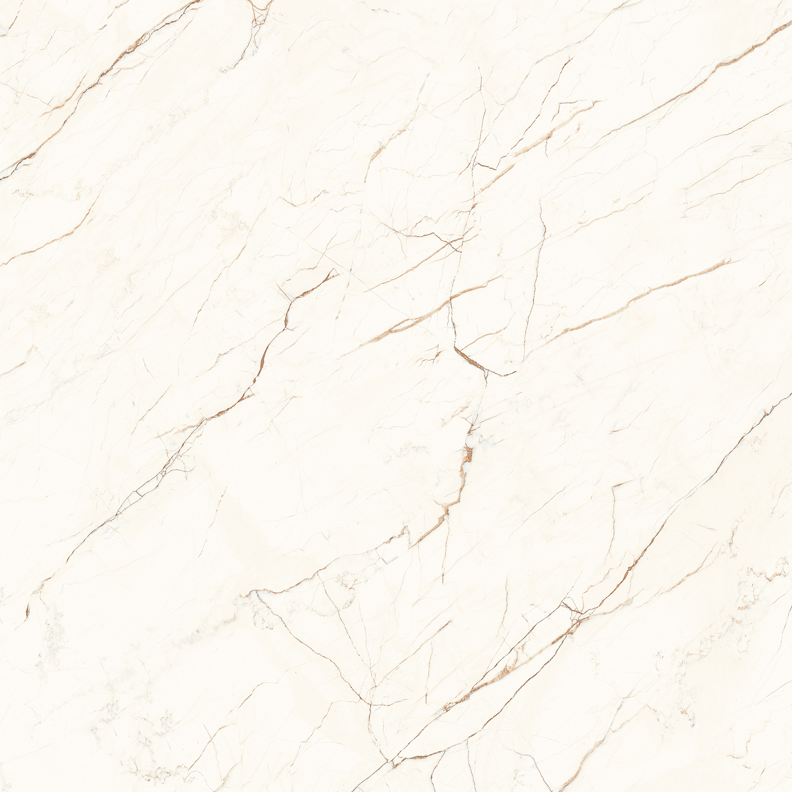 CEASAR ARCADIA CERAMICA CR6003-A - Вид №8