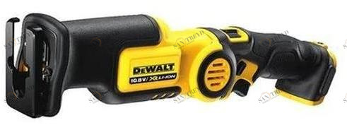 DeWALT Теперь универсал Utensili senza batterie e caricabatterie sun-id-1377124