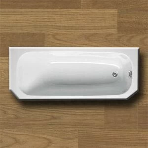 Aurea Collection ванна Mauersberger