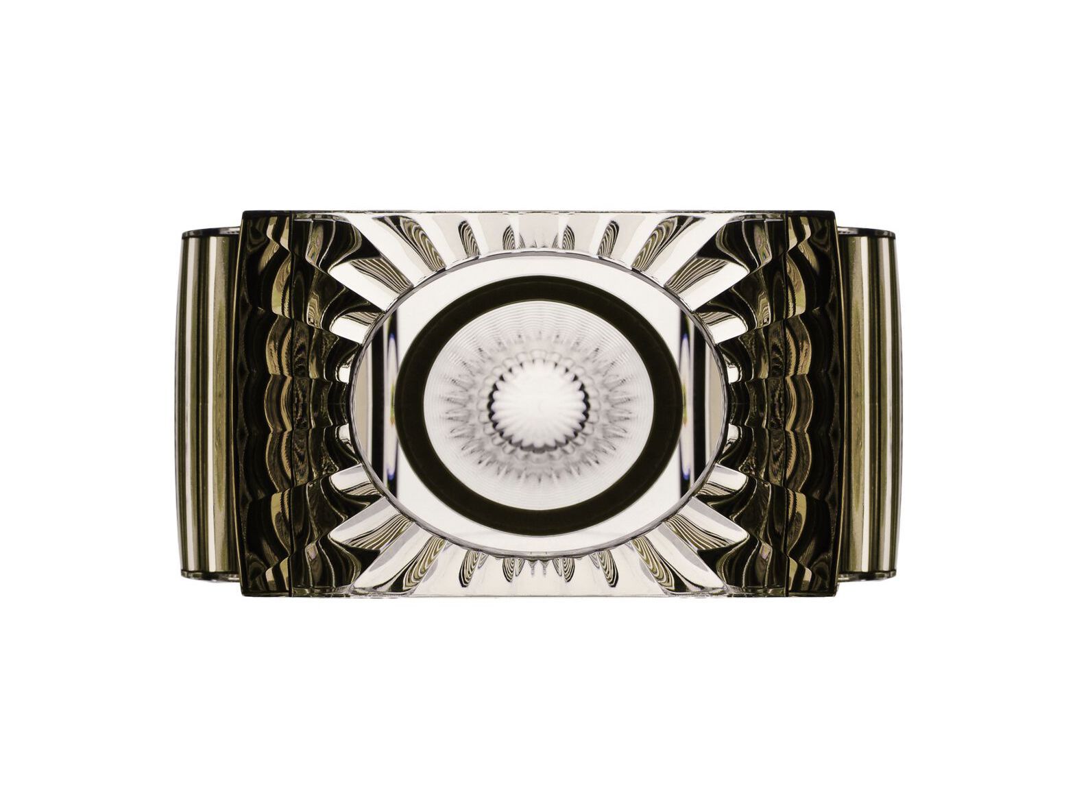 Ваза из ПММА Kartell I SHINE ARCH-00141418 - Вид №34