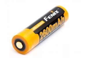 15925942 Аккумулятор Li-ion ARB-L18-2600 18650 3148 Fenix