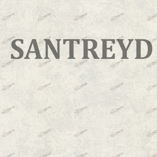 59520 Обои Marburg Toscana