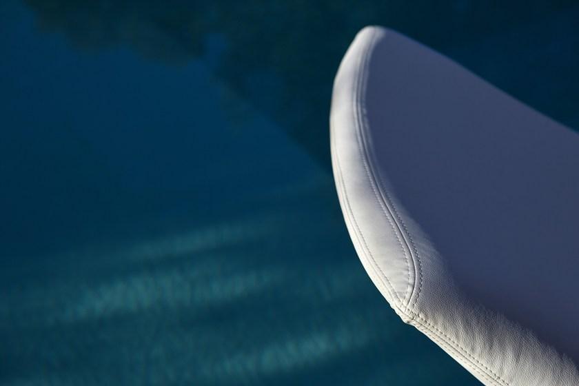 Myyour Садовая кушетка Poleasy® sun-id-1485417 - Вид №8