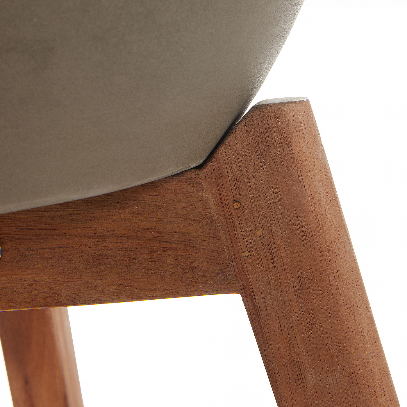 072113 Кашпо La Forma Subject  - Вид №2