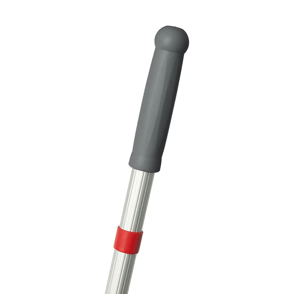 Кольца кодировочные для рукояток HQ Profline, 4 шт. 82936520 STLM-2002271 HQ profiline  - Вид №2