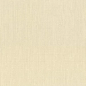 527247 Обои Rasch Barbara