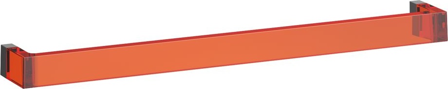 H3813320920001 Полотенцедержатель, 60см LAUFEN PRO - Вид №2