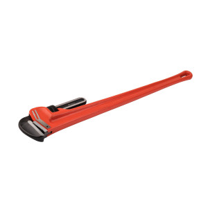 90588832 Ключ газовый американский Industrial SPL-243-231, 152х1200 мм STLM-0297168 NORGAU