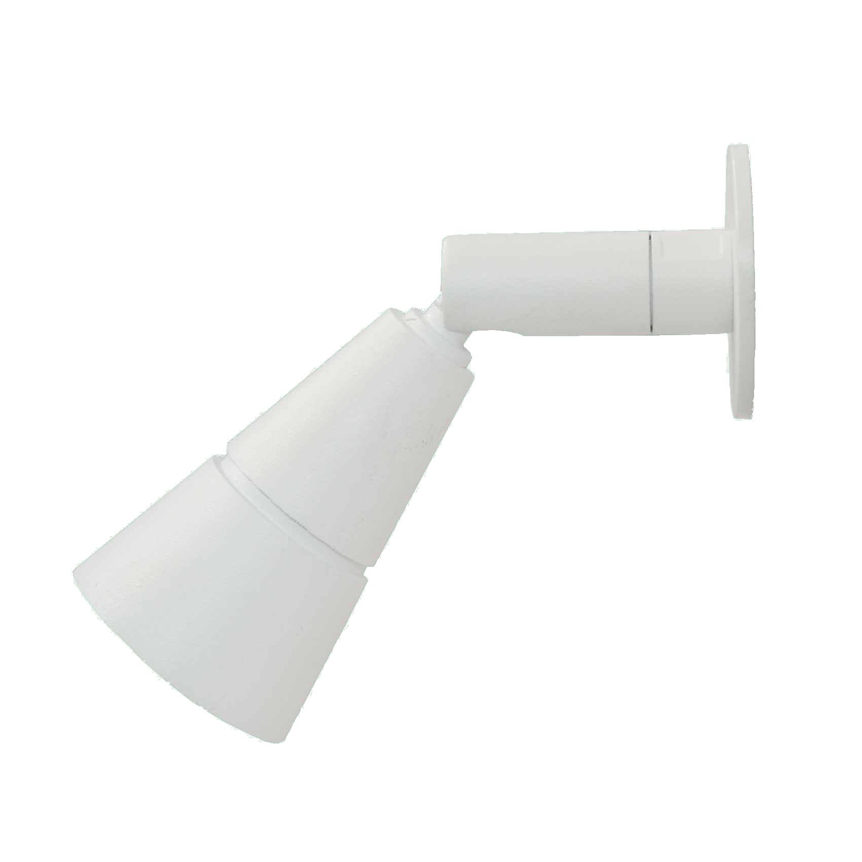 Регулируемый светодиодный настенный прожектор TEKNI-LED Pro 2 Вт ARCH-00127728 - Вид №6