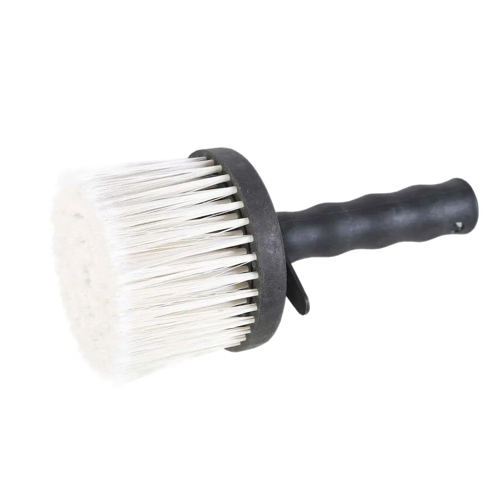 Santreyd Макловица 105 мм — профессиональная малярная кисть для идеального окрашивания 87492558 STLM-0074133 - Вид №3