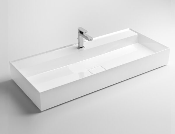 Комплект мебели 09 Arcom 46 STARC09 - Вид №19